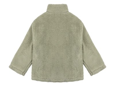 Куртка флисовая Palloncino 1-00468427_5