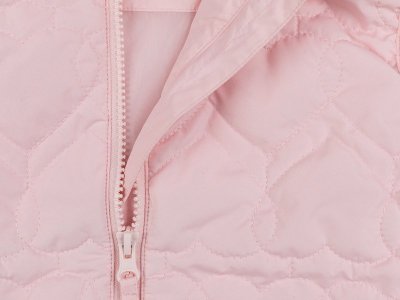 Жилет демисезонный Palloncino 1-00468437_3