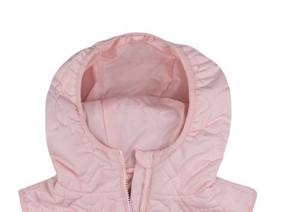 Жилет демисезонный Palloncino 1-00468437_4