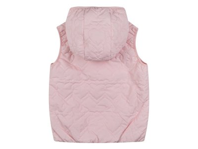 Жилет демисезонный Palloncino 1-00468437_6