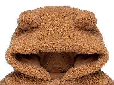 Комбинезон демисезонный Palloncino 1-00468474_2