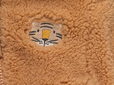 Комбинезон демисезонный Palloncino 1-00468474_3