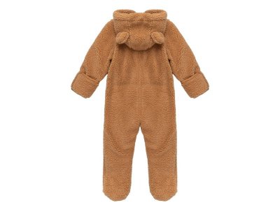 Комбинезон демисезонный Palloncino 1-00468474_4