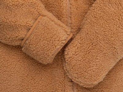 Комбинезон демисезонный Palloncino 1-00468477_4