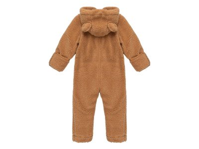 Комбинезон демисезонный Palloncino 1-00468477_6