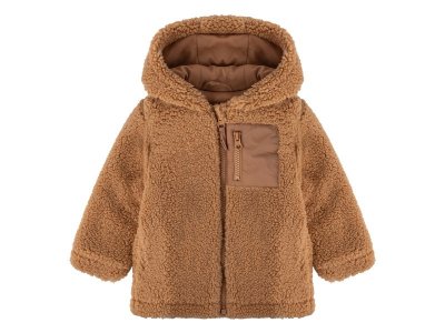 Куртка демисезонная Palloncino 1-00468479_2