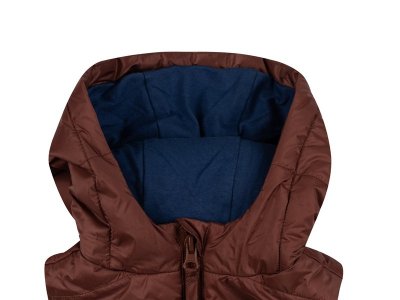 Жилет демисезонный Palloncino 1-00468490_3