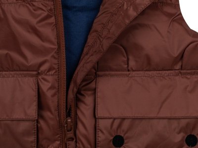 Жилет демисезонный Palloncino 1-00468490_4