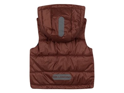 Жилет демисезонный Palloncino 1-00468490_5