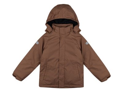 Куртка демисезонная Palloncino 1-00468505_2