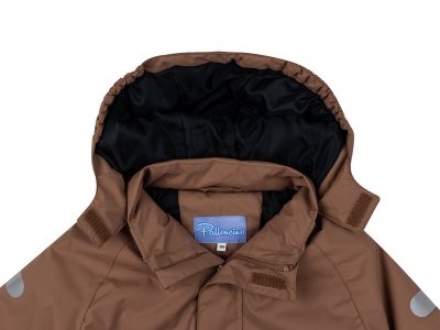 Куртка демисезонная Palloncino 1-00468505_3