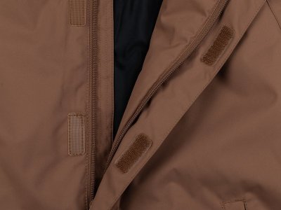 Куртка демисезонная Palloncino 1-00468505_4