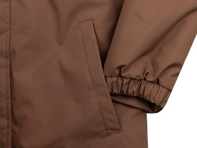 Куртка демисезонная Palloncino 1-00468505_5