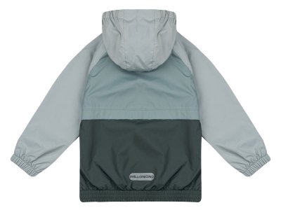 Куртка демисезонная Palloncino 1-00468512_3