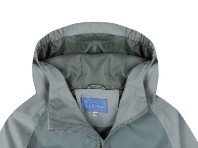 Куртка демисезонная Palloncino 1-00468512_4