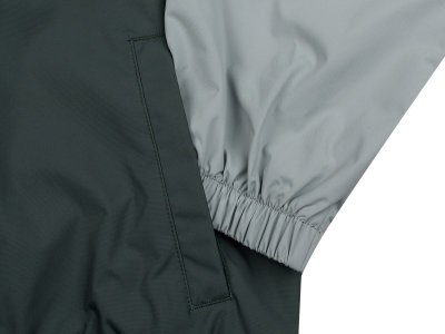 Куртка демисезонная Palloncino 1-00468512_5