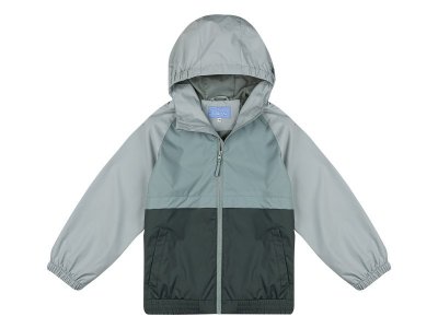 Куртка демисезонная Palloncino 1-00468512_6