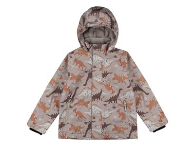 Куртка демисезонная Palloncino 1-00468529_2