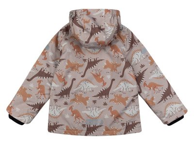 Куртка демисезонная Palloncino 1-00468529_4