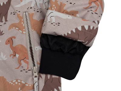 Куртка демисезонная Palloncino 1-00468529_6