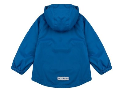 Куртка демисезонная Palloncino 1-00468536_2