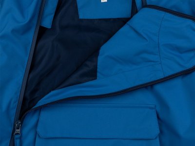 Куртка демисезонная Palloncino 1-00468536_3