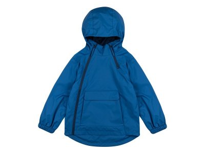 Куртка демисезонная Palloncino 1-00468536_4