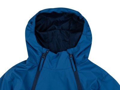 Куртка демисезонная Palloncino 1-00468536_5