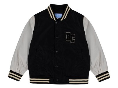 Куртка демисезонная Palloncino 1-00468543_2