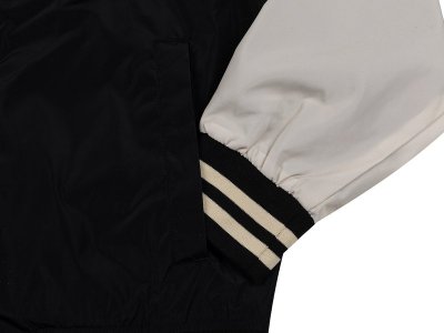 Куртка демисезонная Palloncino 1-00468543_3