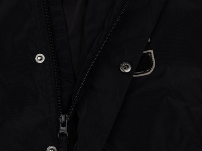 Куртка демисезонная Palloncino 1-00468543_4