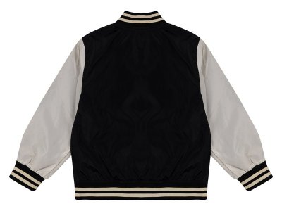 Куртка демисезонная Palloncino 1-00468543_5