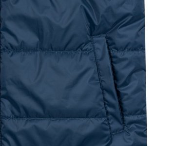 Жилет демисезонный Palloncino 1-00468563_2