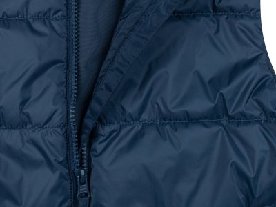 Жилет демисезонный Palloncino 1-00468563_3