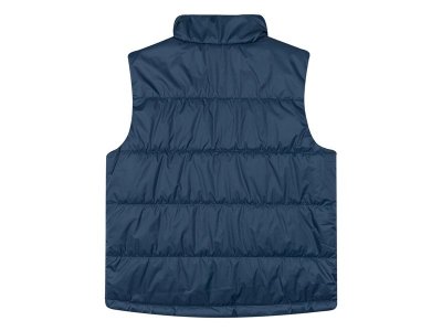 Жилет демисезонный Palloncino 1-00468563_4