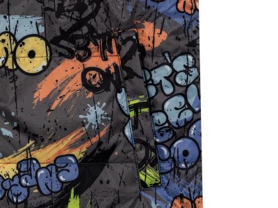 Жилет демисезонный Palloncino 1-00468572_2