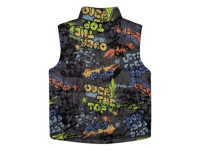 Жилет демисезонный Palloncino 1-00468572_4