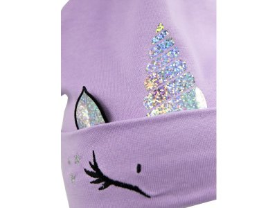 Шапка Palloncino 1-00474475_4