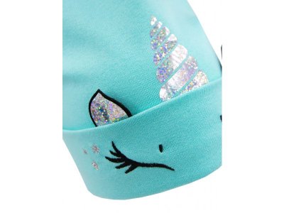 Шапка Palloncino 1-00474478_2