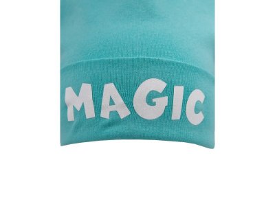 Шапка Palloncino 1-00474480_4