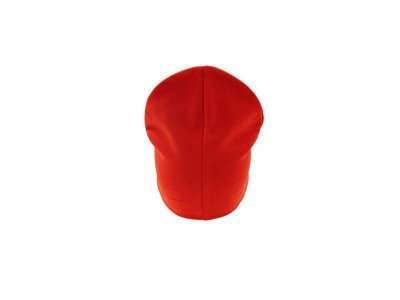 Шапка Palloncino 1-00474481_2