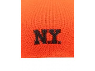 Шапка Palloncino 1-00474481_4