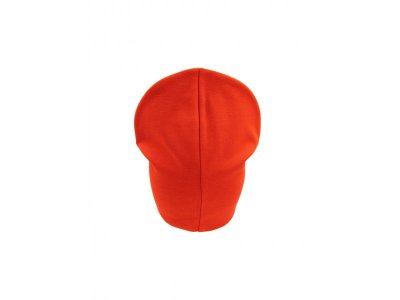 Шапка Palloncino 1-00474482_2