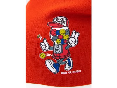 Шапка Palloncino 1-00474482_4