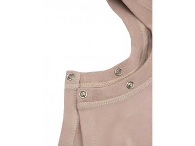 Шапка Palloncino 1-00474483_3