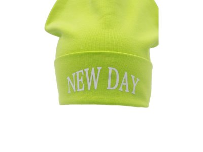 Шапка Palloncino 1-00474485_3