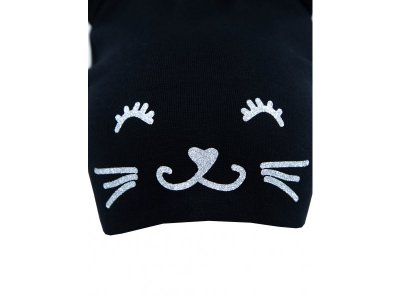 Шапка Palloncino 1-00474486_4