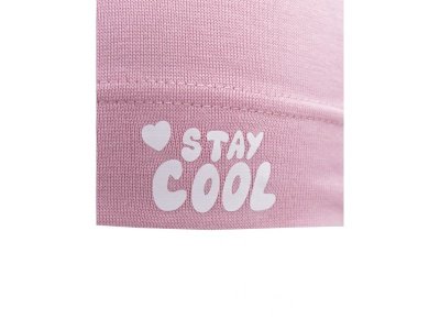 Шапка Palloncino 1-00474489_4