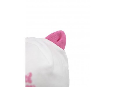 Шапка Palloncino 1-00474490_3