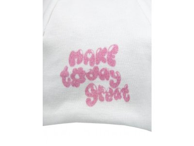 Шапка Palloncino 1-00474490_4